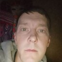  -,   , 38 ,   ,   , c 