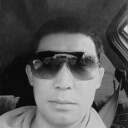  ,   , 43 ,   ,   , 