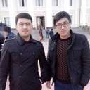 ���������� ��������, ���� ������� �����, 34 ����, ������������ ��� ����� � ���������, c�������� ���������