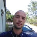 ���������� �����������, ���� ������� ����, 36 ���, ������������ ��� ������, ����� � ���������, c�������� ���������