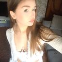 ���������� ������, ���� ������� ����, 23 ����, ������������ ��� ������, ����� � ���������