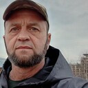 ���������� ������, ���� ������� ������, 53 ����, ������������ ��� ������, ����� � ���������