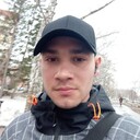  ,   , 34 ,   ,   , 