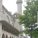 ���������� �������, ���� ������� Alisher, 48 ���, ������������ ��� ������, ����� � ���������, c�������� ���������