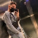 ���������� �������, ���� ������� ������, 27 ���, ������������ ��� ������, ����� � ���������