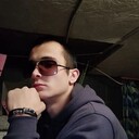  ,   , 23 ,   ,   , c , 