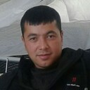 ���������� �������, ���� ������� ����������, 35 ���, ������������ ��� ������, ����� � ���������