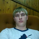  ,   Alex777, 42 ,   