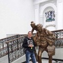 ���������� ������������, ���� ������� �����, 38 ���, ������������ ��� ������, ����� � ���������, c�������� ���������