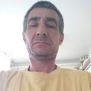  ,   , 50 ,   c 