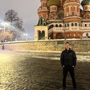 ���������� ������, ���� ����� �����, 23 ����, ������������ ��� ������, ����� � ���������