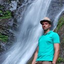  ,   , 27 ,   c 