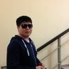  ,   Rauan, 39 ,  