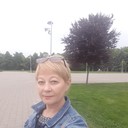 ���������� ���������, ���� ������� �������, 57 ���, ������������ 