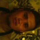 ���������� ������, ���� ������� ���������, 43 ����, ������������ ��� ����� � ���������, c�������� ���������