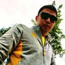 ���������� ������, ���� ������� Kas, 34 ����, ������������ ��� ������, ����� � ���������, c�������� ���������, ���������