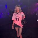 ���������� ������, ���� ������� ����, 25 ���, ������������ ��� ������, ����� � ���������, ���������