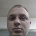  ,   Vladimir, 43 ,   ,   , c 