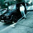 ���������� �������, ���� ������� Mustafo, 29 ���, ������������ ��� ������, ����� � ���������