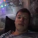   ,   , 30 ,   ,   , 