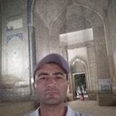  ,   Zuhriddin, 33 ,   ,   