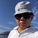  ,   , 54 ,   ,   