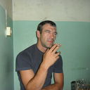  ,   , 44 ,   