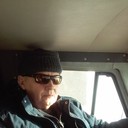   ,   , 72 ,     , c 