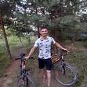  ,   Vladimir, 42 ,   ,   