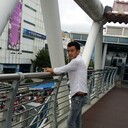 ���������� ������, ���� ������� ������, 35 ���, ������������ ��� ������, ����� � ���������