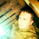  ,   Denis, 32 ,   ,   , c , 
