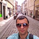  Vechta,   , 35 ,   ,   , c 