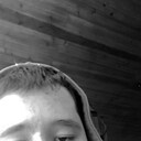  Moscow,   , 25 ,   ,   