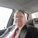 ���������� �����-���������, ���� ������� Andrey, 64 ����, ������������ ��� c�������� ���������