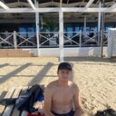 ���������� �����, ���� ������� ���������, 31 ���, ������������ 