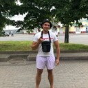 ���������� ������, ���� ������� �����, 28 ���, ������������ ��� c�������� ���������