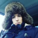 ���������� ������, ���� ������� ���������, 33 ����, ������������ ��� ������, ����� � ���������, c�������� ���������