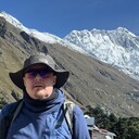 ���������� ������, ���� ������� Vladimir, 39 ���, ������������ 