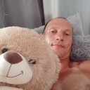  ,   , 38 ,   ,   , c , 