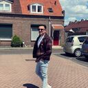  Steenbergen,   Cr, 30 ,   ,   
