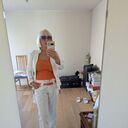  Aalst,   , 55 ,     , c 
