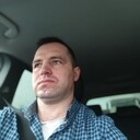 ���������� ������, ���� ������� Dima, 45 ���, ������������ ��� ������, ����� � ���������, c�������� ���������, ���������