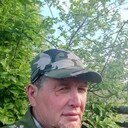 ���������� ������������, ���� ������� Sergei, 29 ���, ������������ ��� ������, ����� � ���������