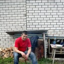 ���������� �����, ���� ������� �����, 39 ���, ������������ 