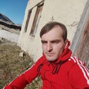 ���������� ������, ���� ������� ���, 31 ���, ������������ ��� ������, ����� � ���������, c�������� ���������, ���������