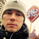 ���������� �����, ���� ������� ������, 35 ���, ������������ ��� ������, ����� � ���������, c�������� ���������