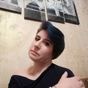  ,   , 49 ,     , c 