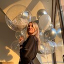 ���������� ������, ���� ������� Roxy, 38 ���, ������������ ��� ������, ����� � ���������, c�������� ���������, ���������