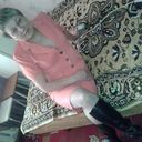  ,   Inna, 53 ,   ,   , c 