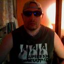  ,   , 38 ,   c 